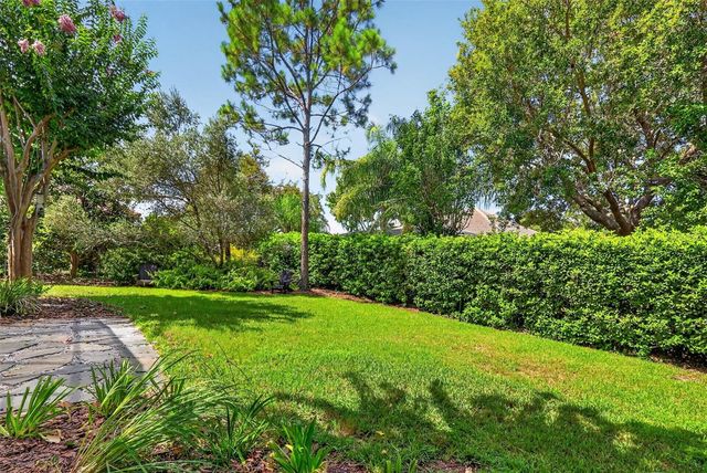 3000 ISOLA BELLA BOULEVARD, Mount Dora, FL 32757