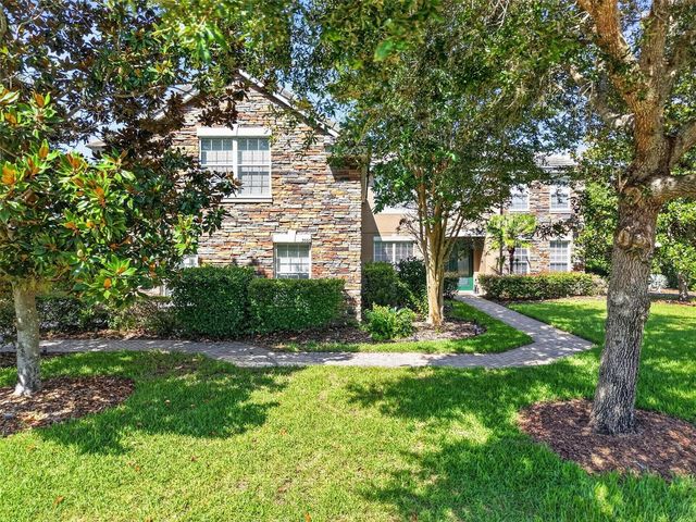 3000 ISOLA BELLA BOULEVARD, Mount Dora, FL 32757
