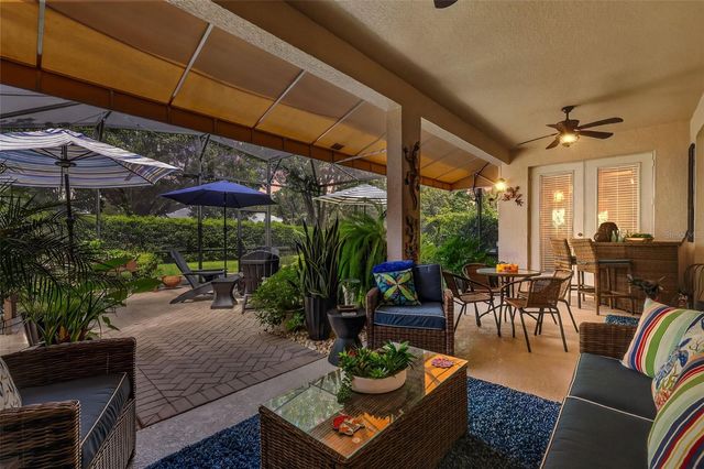 3000 ISOLA BELLA BOULEVARD, Mount Dora, FL 32757