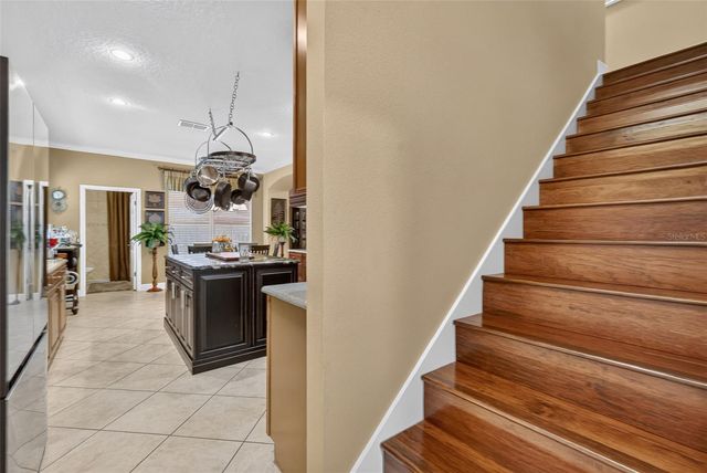 3000 ISOLA BELLA BOULEVARD, Mount Dora, FL 32757