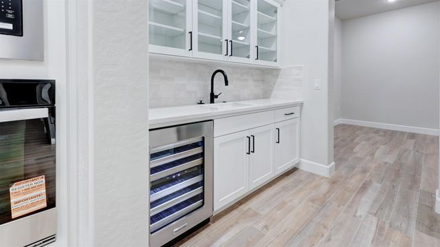 1644 N Blackwood Avenue, Clovis, CA 93619