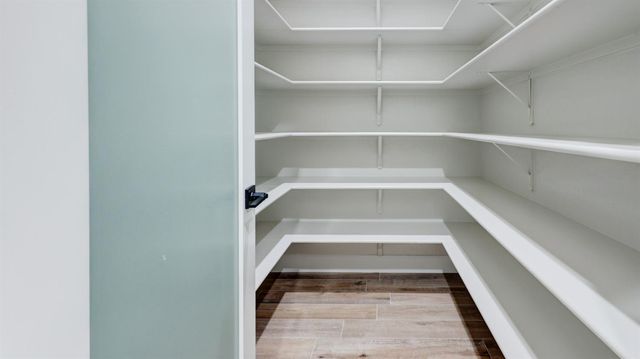 1644 N Blackwood Avenue, Clovis, CA 93619