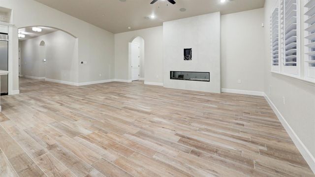 1644 N Blackwood Avenue, Clovis, CA 93619