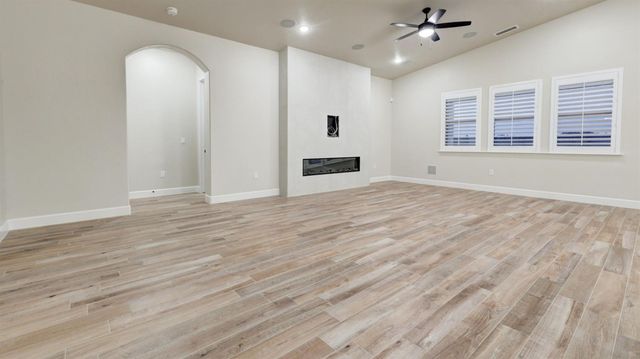 1644 N Blackwood Avenue, Clovis, CA 93619