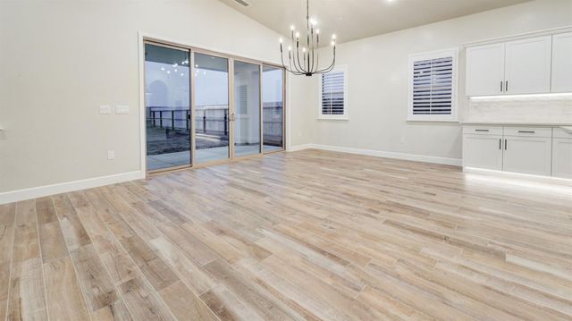 1644 N Blackwood Avenue, Clovis, CA 93619