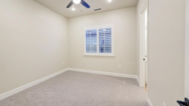 1644 N Blackwood Avenue, Clovis, CA 93619