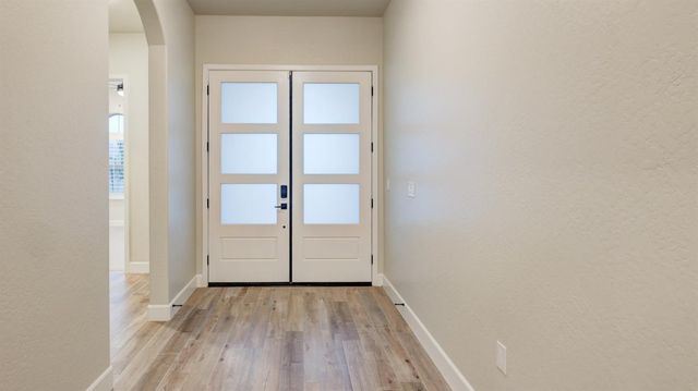 1644 N Blackwood Avenue, Clovis, CA 93619