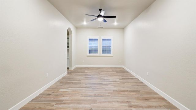 1644 N Blackwood Avenue, Clovis, CA 93619