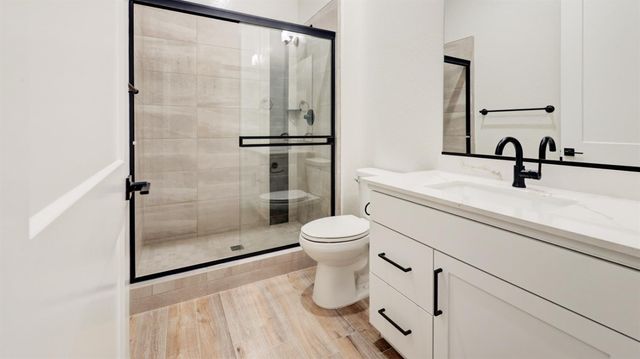 1644 N Blackwood Avenue, Clovis, CA 93619