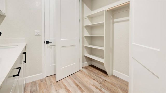 1644 N Blackwood Avenue, Clovis, CA 93619