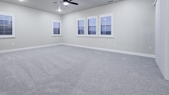 1644 N Blackwood Avenue, Clovis, CA 93619