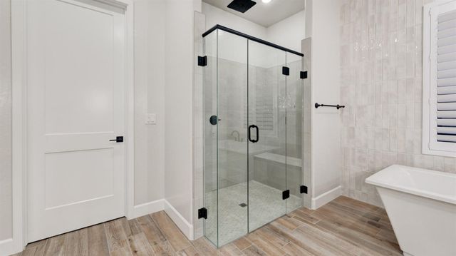 1644 N Blackwood Avenue, Clovis, CA 93619