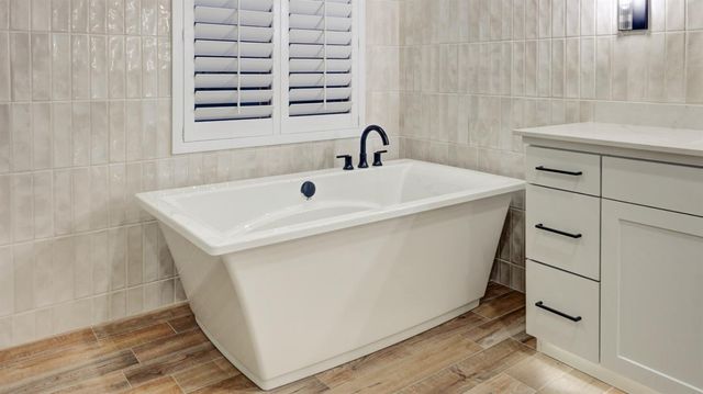 1644 N Blackwood Avenue, Clovis, CA 93619