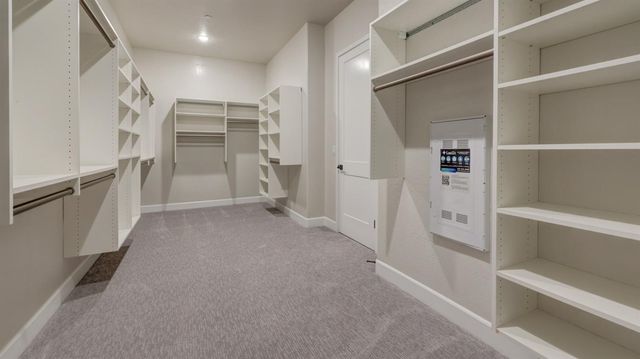 1644 N Blackwood Avenue, Clovis, CA 93619