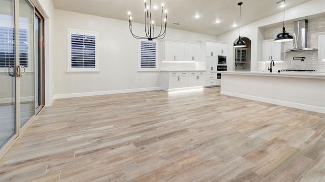 1644 N Blackwood Avenue, Clovis, CA 93619