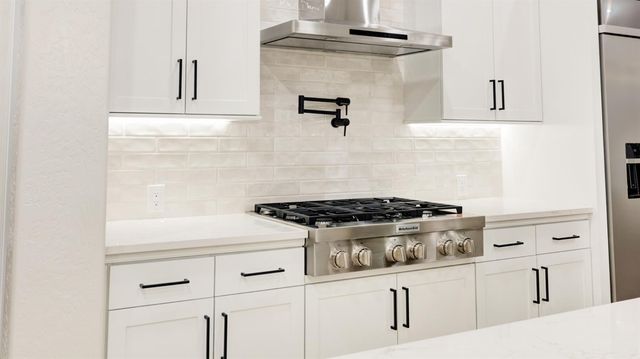 1644 N Blackwood Avenue, Clovis, CA 93619