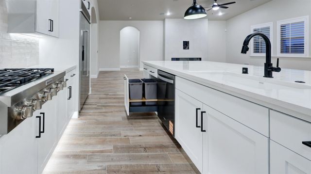 1644 N Blackwood Avenue, Clovis, CA 93619