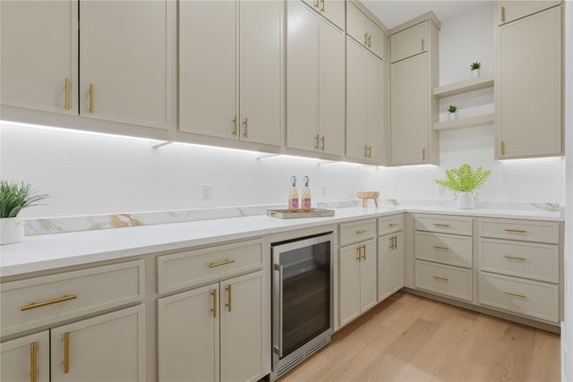 3424 Navaro Street, Dallas, TX 75212
