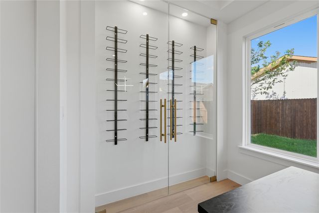 3424 Navaro Street, Dallas, TX 75212