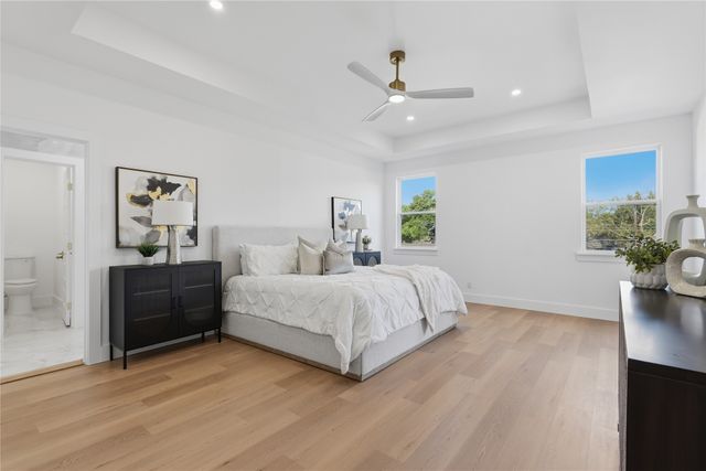 3424 Navaro Street, Dallas, TX 75212