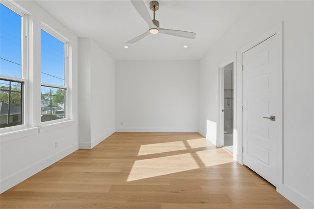 3424 Navaro Street, Dallas, TX 75212