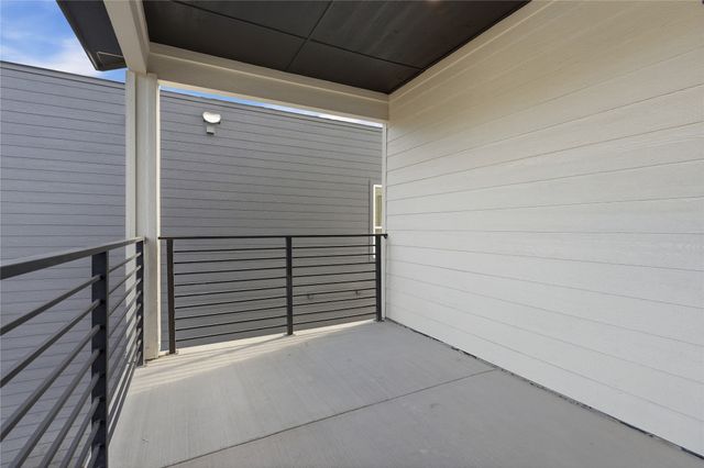3424 Navaro Street, Dallas, TX 75212