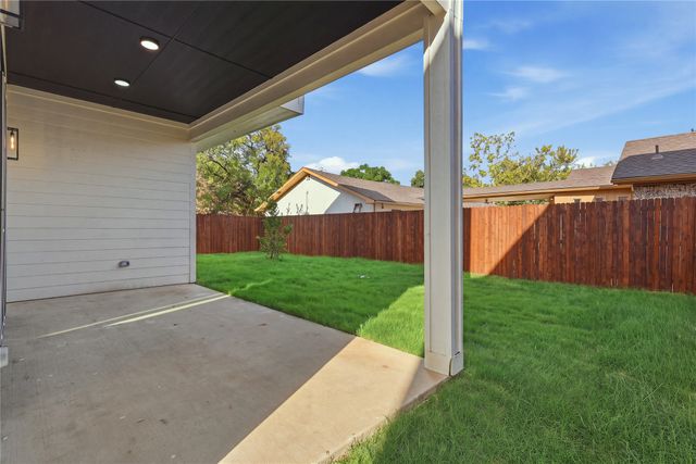 3424 Navaro Street, Dallas, TX 75212