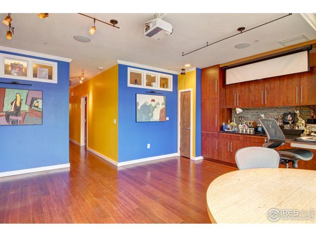 4520 Broadway St C-4C, Boulder, CO 80304