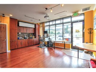 4520 Broadway St C-4C, Boulder, CO 80304