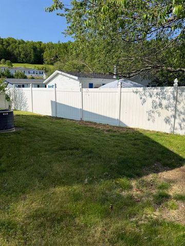 46 Boa Lane, Seabrook, NH 03874