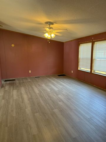 46 Boa Lane, Seabrook, NH 03874