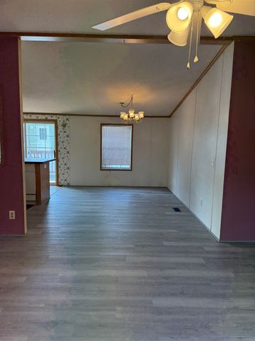 46 Boa Lane, Seabrook, NH 03874