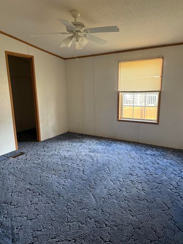 46 Boa Lane, Seabrook, NH 03874