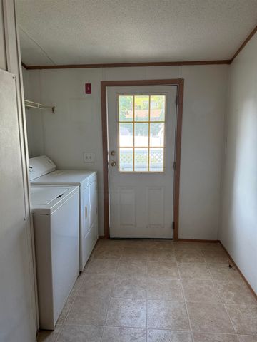 46 Boa Lane, Seabrook, NH 03874