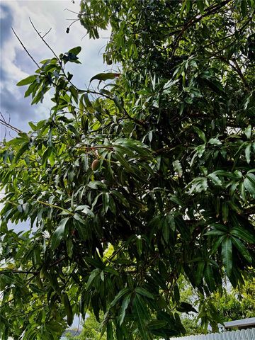 11893 SW 197th St, Miami, FL 33177