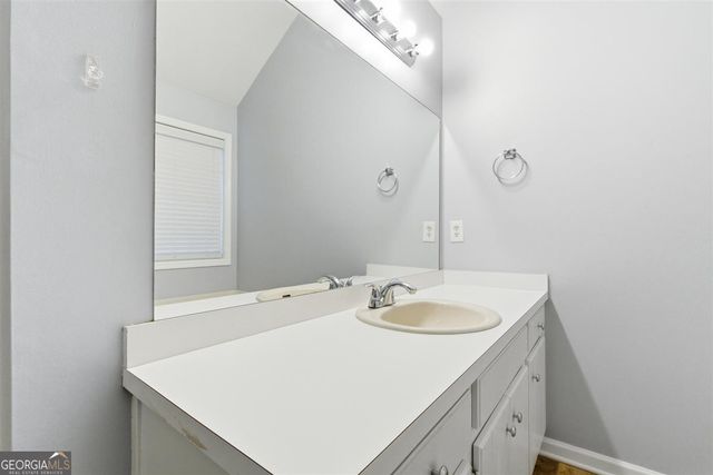 3133 Cling Stone Place, Powder Springs, GA 30127