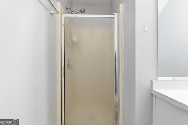 3133 Cling Stone Place, Powder Springs, GA 30127