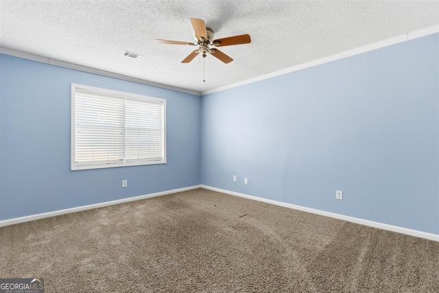 3133 Cling Stone Place, Powder Springs, GA 30127