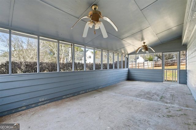 3133 Cling Stone Place, Powder Springs, GA 30127