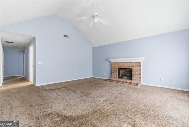 3133 Cling Stone Place, Powder Springs, GA 30127