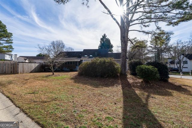 3133 Cling Stone Place, Powder Springs, GA 30127