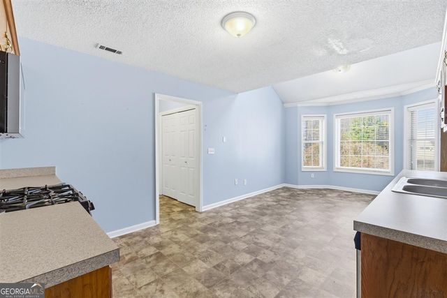 3133 Cling Stone Place, Powder Springs, GA 30127