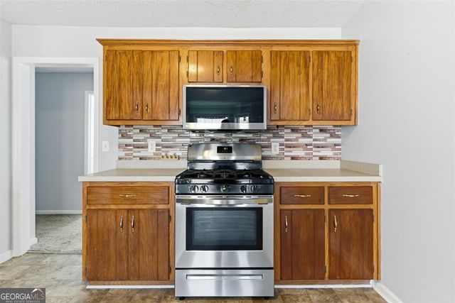 3133 Cling Stone Place, Powder Springs, GA 30127