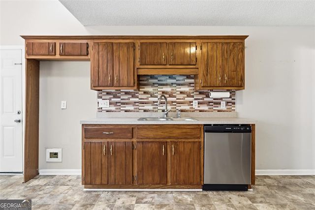 3133 Cling Stone Place, Powder Springs, GA 30127