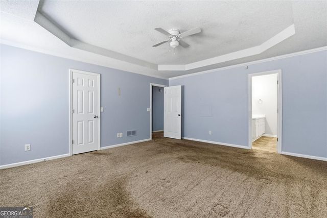 3133 Cling Stone Place, Powder Springs, GA 30127