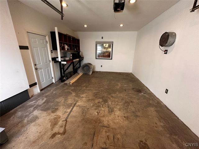 514 Rockhaven Road, Utica, NY 13502