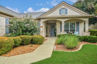 116 Travis DR, Georgetown, TX 78633