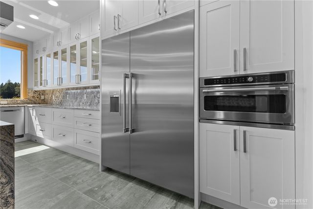 1024 184th Avenue Ct E, Lake Tapps, WA 98391