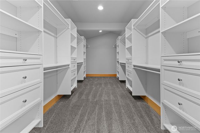 1024 184th Avenue Ct E, Lake Tapps, WA 98391