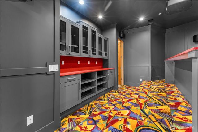 1024 184th Avenue Ct E, Lake Tapps, WA 98391